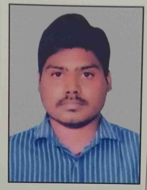 Best All Academic Subjects tutor in Prayagraj